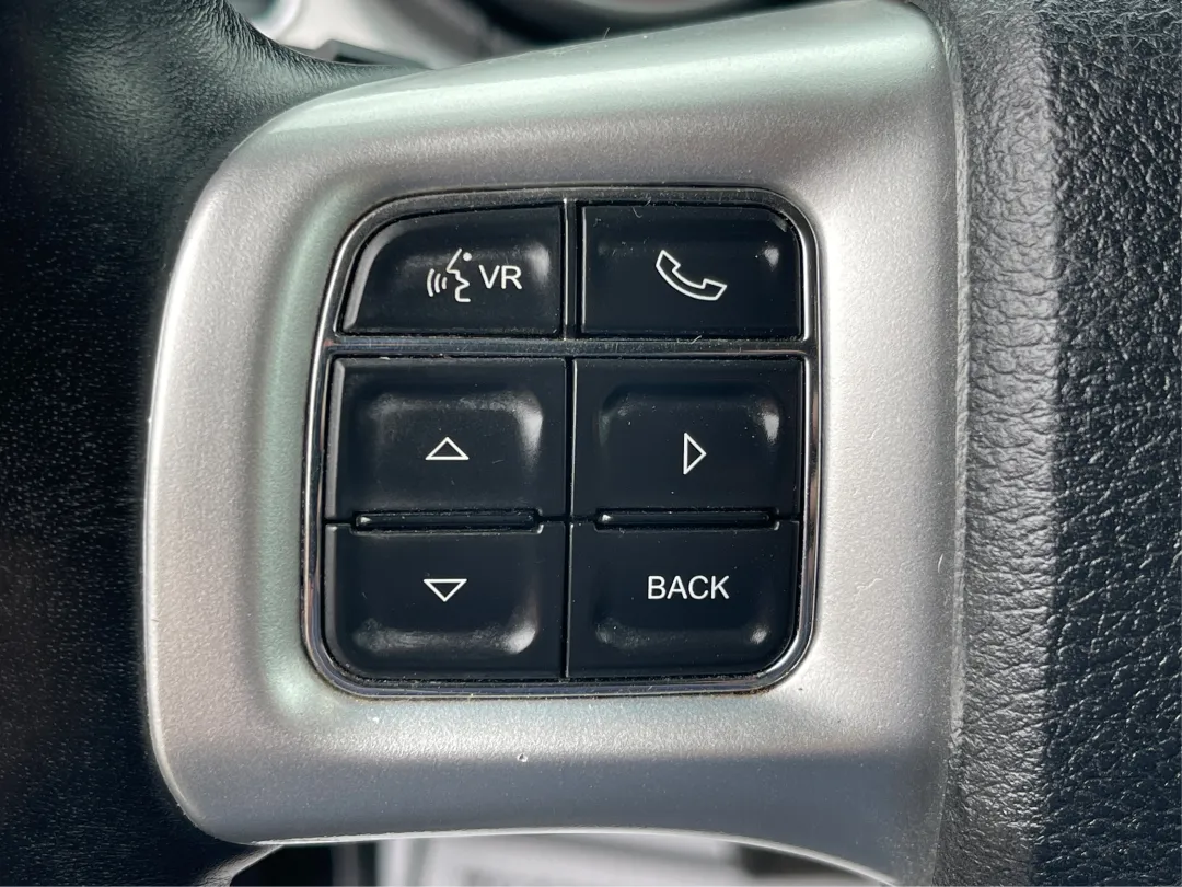 2015 Dodge Journey - 3C4PDDEG0FT536250 - Image #16