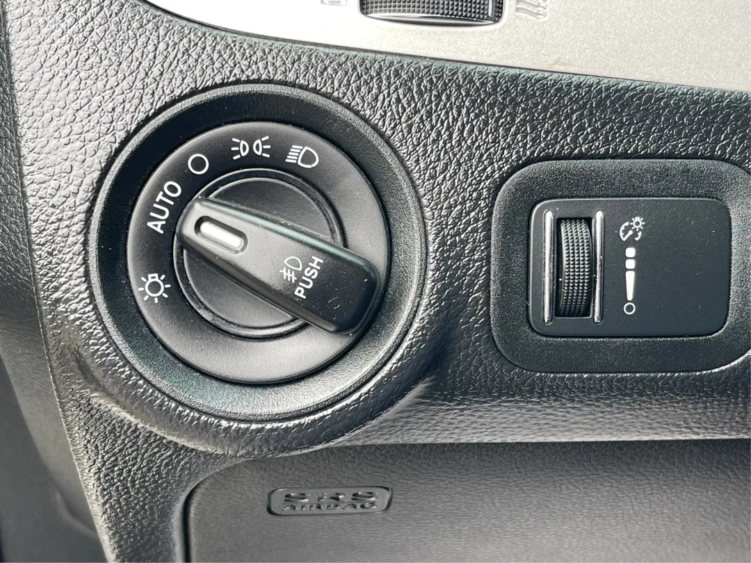 2015 Dodge Journey - 3C4PDDEG0FT536250 - Image #17