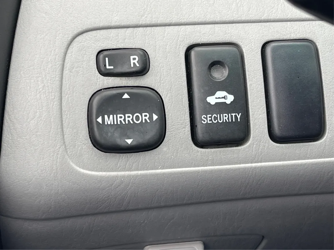 2007 Toyota Highlander - JTEGP21A370146735 - Image #17